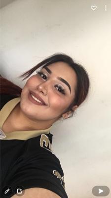 270-6C7C161E-096D-4994-B58E-DD6B81FAA653