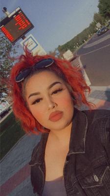 270-7D4F3832-2B8A-4899-A00F-A49821D01365