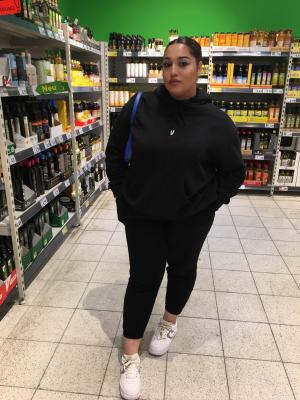 270-964E2B6B-3635-42B2-BC49-045800A8D8BA