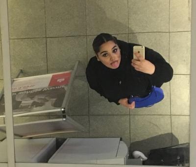 270-9FD24788-DCAA-4F9B-AD53-87B22376C4D2