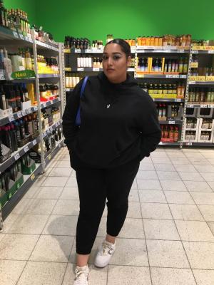 270-A09C0949-3B29-4C1B-BAD4-07E2C2012989