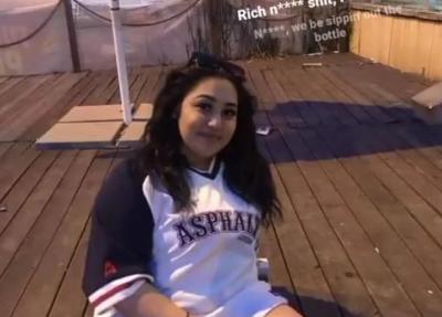 270-EAAE161A-D2BF-4B5E-B46E-6A21751C85EB