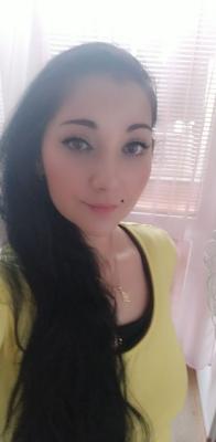 270-inbound4304598928189019247