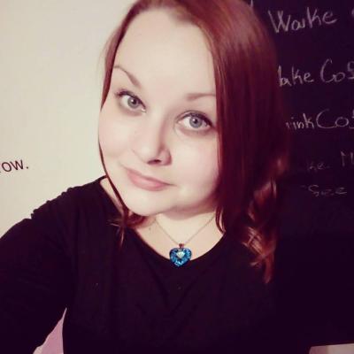 271-15871473_10207925683645494_4721676068619837147_n