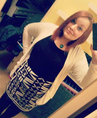 271-15995046_10208018613808690_6405824703153131574_o