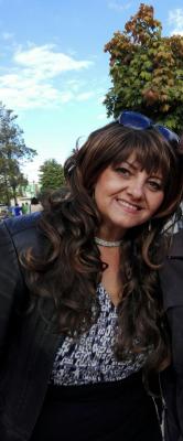 272-IMG_20180929_173512