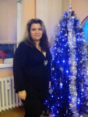 273-IMG_20151231_210531