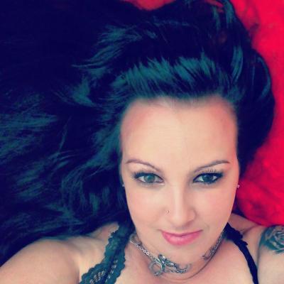 273-IMG_20170615_150802_411