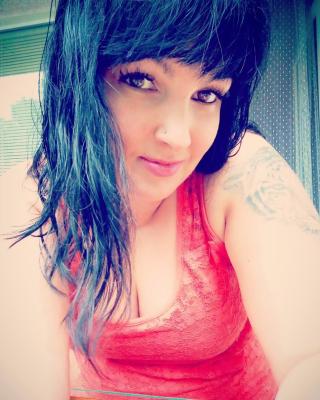 273-IMG_20170710_191000_173