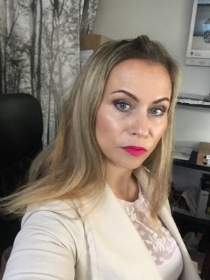 274-12F8FA8F-7275-45FC-BDD3-D2FEAAC73A0C