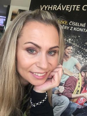 274-2389F090-E4C0-4251-A056-5CA50F6FD371