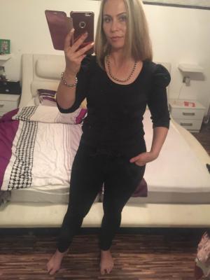 274-B8DE75B1-340D-409E-B27E-CFC54C55DFE1