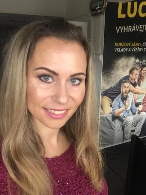 274-C4339F88-6B25-4A68-A19B-D01FA2ECD72D