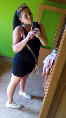 275-P_20170610_160643