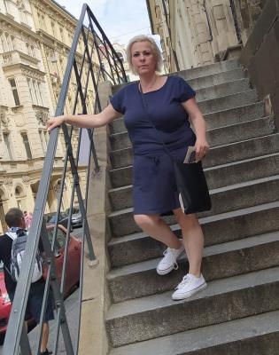 275-inbound3229397827809842009