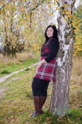 276-FB_IMG_1511297377687