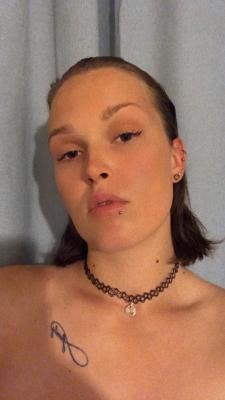 277-729EACCE-025A-463D-B339-FC267C408519