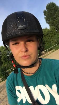 277-8EDDE1A3-6FCE-4539-A397-C6438CC2B2CC