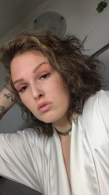 277-CA6A473D-6B73-4373-AFDA-53C3948188C3