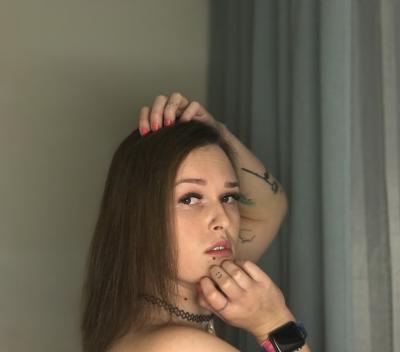 277-DEB26E98-5A40-400D-8F35-0C823AB5DA63