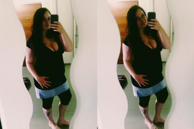 277-IMG_20160619_122411