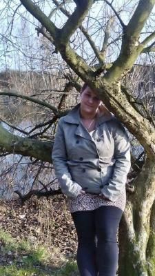 279-FB_IMG_1463586364973