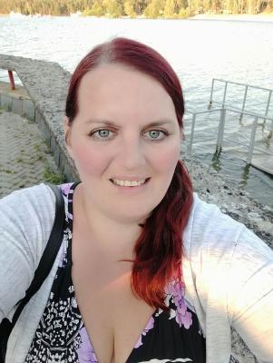 279-IMG_20190703_202540