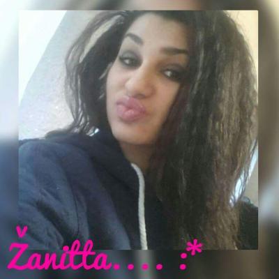 28-13686555_1565547073740732_8144910403275474635_n