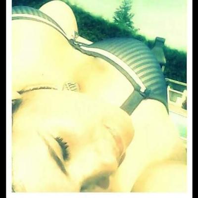 28-FB_IMG_1466717801236