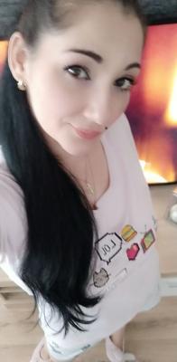 28-inbound105551295506711954