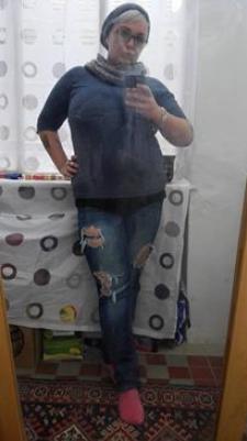 280-13285789_1322086091140344_1449367570_n