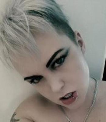 280-13292963_1322086694473617_194806900_n