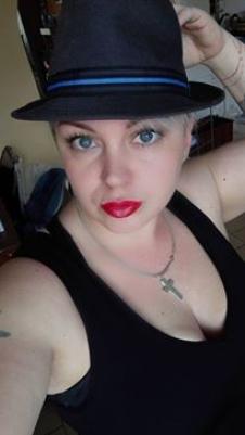 280-13293086_1322087527806867_2114128186_n