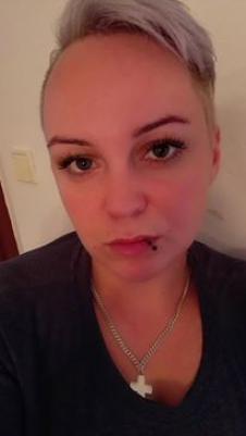 280-13295289_1322086394473647_286785713_n