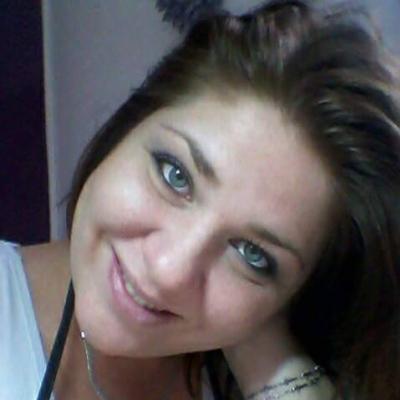 280-13318828_10208367829665616_1459337106_n