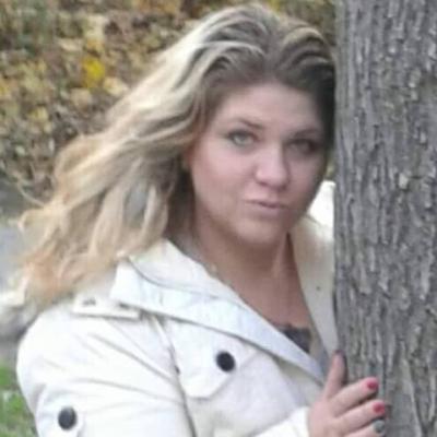 280-13318958_10208367829745618_1069221016_n