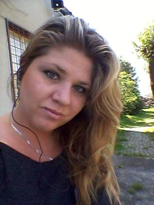 280-13342076_10208367829945623_2118588625_n