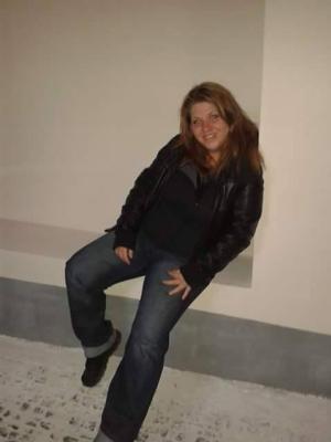 280-13342086_10208367829425610_1096505658_n