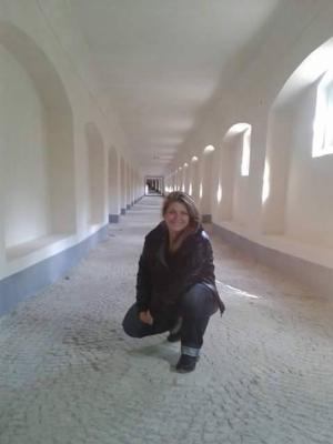 280-13342196_10208367829465611_293165551_n