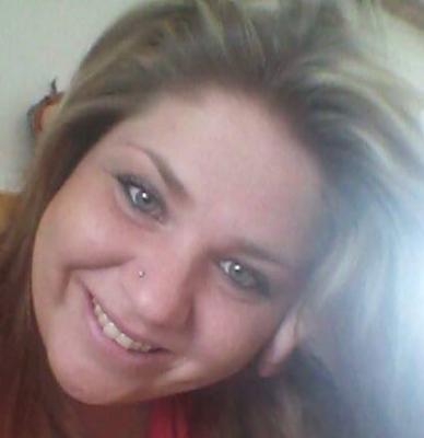 280-13342517_10208367829785619_1120690794_n