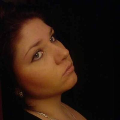 280-13349047_10208367829625615_606941534_n