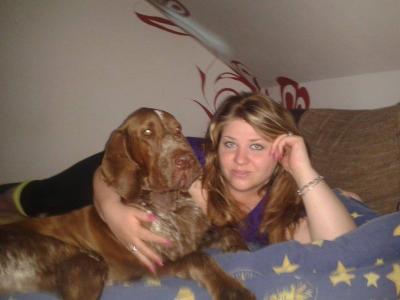 280-13349232_10208367829905622_55892925_n