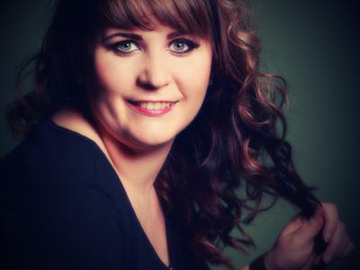 281-10255947_816034321743022_7594913983575491590_o