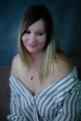 281-FFN_9387 - Varianta 1 (2)