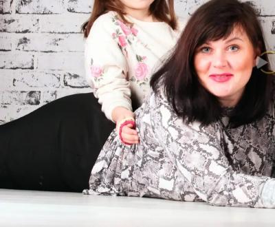 281-IMG_20220517_140920