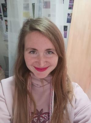 281-inbound2561866564163766442