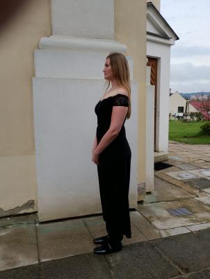 281-inbound311942070029632088