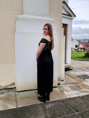 281-inbound8282062139665754747