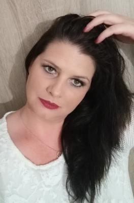 282-IMG_20190807_223939