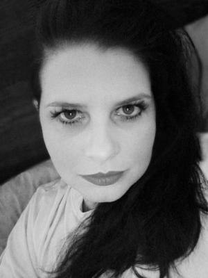 282-IMG_20190808_232937